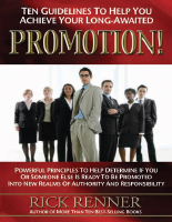 Rick_Renner_Promotion_Ten_Guidelines_To_Help_You_Achieve_Your_Long.epub